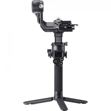 Ronin best sale kamera gimbal